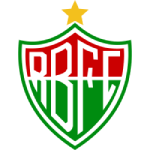 Rio Branco de Venda Nova U17