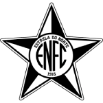 Estrela do Norte U17