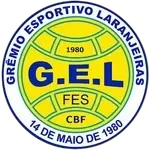 Grêmio Esportivo Laranjeiras U17