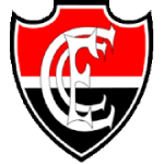 Caxias EC U17