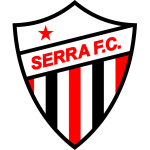 Serra U17
