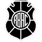 Rio Branco-ES U17