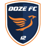 Doze FC U17