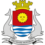 Guarujá/SEL U20