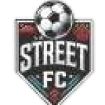 La Street FC