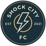 Shock City FC