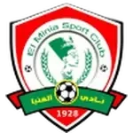 El Minya FC