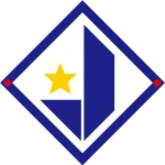 Jiangsu Changjin