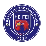 Hefei City FC