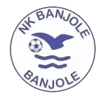 NK Banjole 2 U8