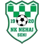 NK Nehaj Senj U10
