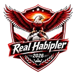Real Habipler