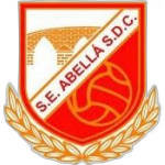 SE Abellá SDC