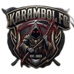 Karambol FC