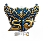 SPFC