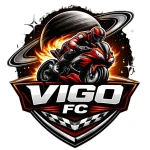 Vigo FC