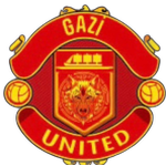 Gazi United
