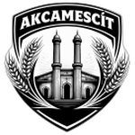 Akcamescit