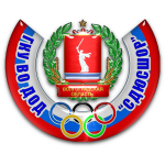 SShOR Volgograd