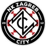 NK Zagreb City U11