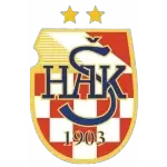 NK HAŠK 1903 U11
