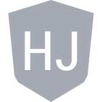 HNK Jadran Tučepi U10
