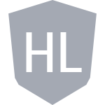 HNK Ljuti Dolac U11