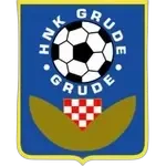 HNK Grude U11