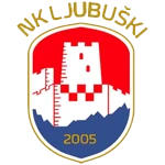 NK Ljubuški U9