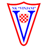 NK Vinjani II U9