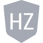 HRNK Zmaj U9
