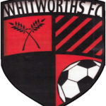 Wellingbororough Whitworth
