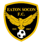 Eaton Socon