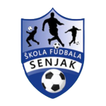 OFK Senjak U17