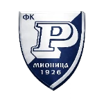 Ribnica Mionica U17