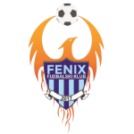SFU Fenix
Šabac U17