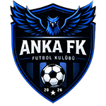 Anka FK
