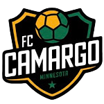 FC Camargo Minnesota