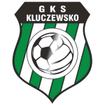 GKS Kluczewsko