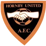 Hornby United