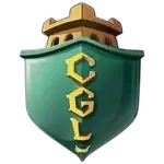 Citadel Godavari Legends FC