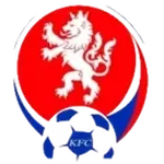 Kuppuraj FC