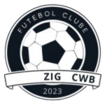 Zig Fc U11
