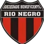 SB Rio Negro U11