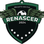 PS Renascer U11