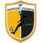 Profissão Jogador Q7 U11