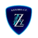 Azurra CF U11