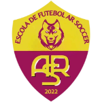 AR Soccer U11