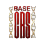 Base CRS U11