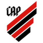 Athletico U11